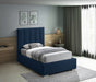 Pierce - Bed - Simple Home Plus
