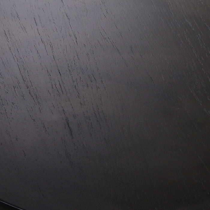 Bentley - Adjustable Pub Table - Simple Home Plus