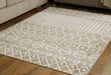 Bunchly - Rug - Simple Home Plus