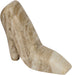 Meryl - Genuine Marble Tabletop Object - Simple Home Plus
