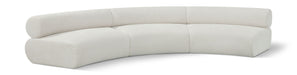 Bale - 3 Piece Modular Sofa - Simple Home Plus