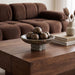 Colannade - Genuine Marble Bowl - Simple Home Plus
