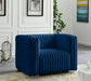 Ravish - Chair - Simple Home Plus