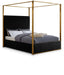 Jones - Bed - Simple Home Plus