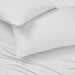 Ver-Tex - Sheet Set - Simple Home Plus