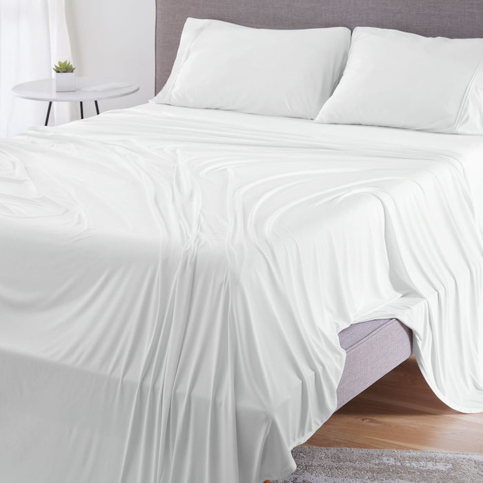 Dri-Tec - Sheets Set - Simple Home Plus