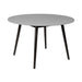 Kylie And Shasta - 5 Piece Outdoor Patio Dining Set - Simple Home Plus