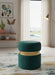 Hailey - Ottoman - Simple Home Plus