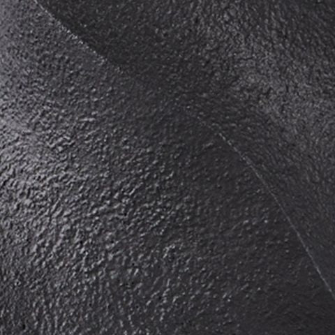 Amillion - Black - Poly Table Lamp - Simple Home Plus