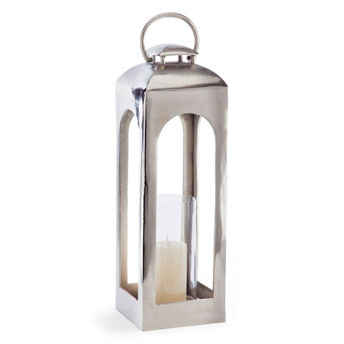 Isabella Large Lantern