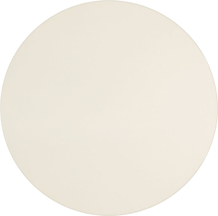 Rhodes - Coffee Table