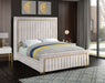 Dolce - Bed - Simple Home Plus