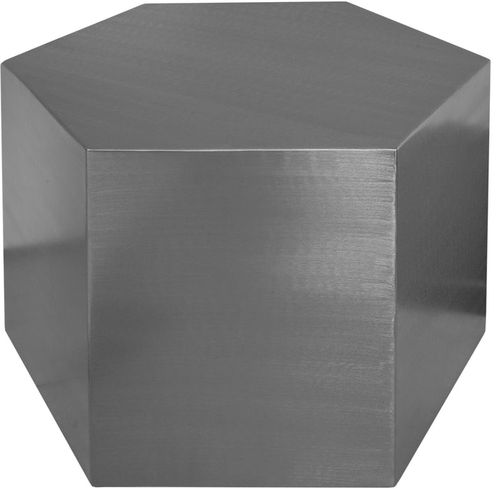 Hexagon - Modular Shape Coffee Table - Simple Home Plus