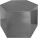 Hexagon - Modular Shape Coffee Table - Simple Home Plus