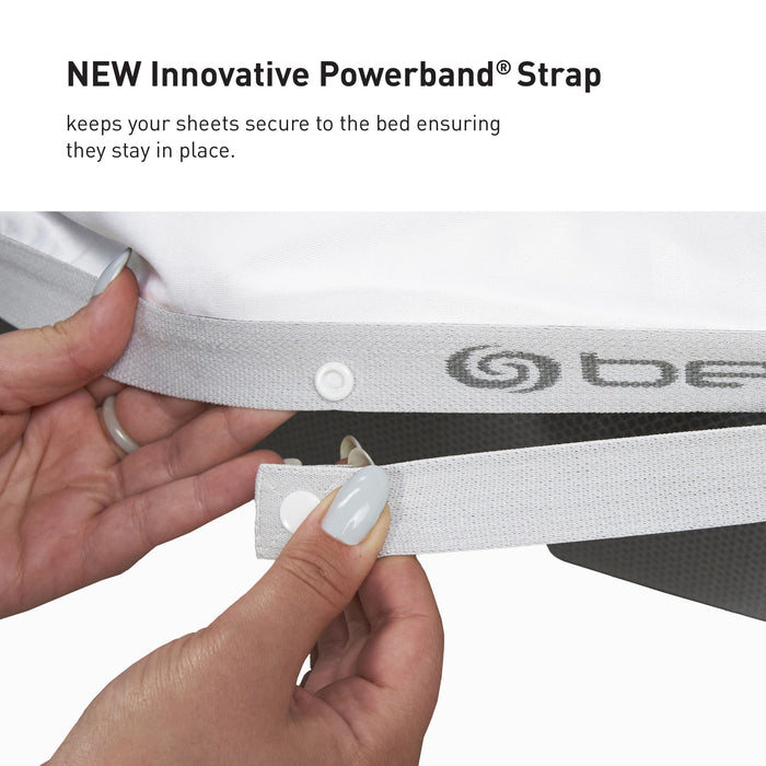 Ver-Tex - Sheet Set - Simple Home Plus