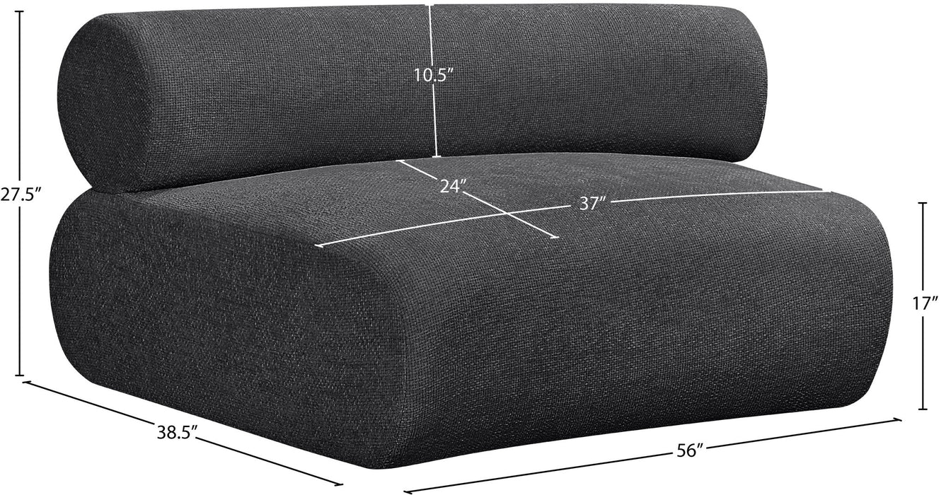 Bale - Modular Chair - Simple Home Plus