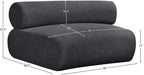 Bale - Modular Chair - Simple Home Plus
