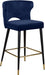 Kelly - Stool (Set of 2) - Simple Home Plus