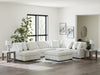 Stupendous - Sectional - Simple Home Plus