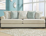 Monaghan - Living Room Set - Simple Home Plus