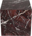 Bolzano - Marble Table - Simple Home Plus