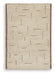 Clayman - Rug - Simple Home Plus