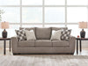 Loreo - Sofa - Simple Home Plus