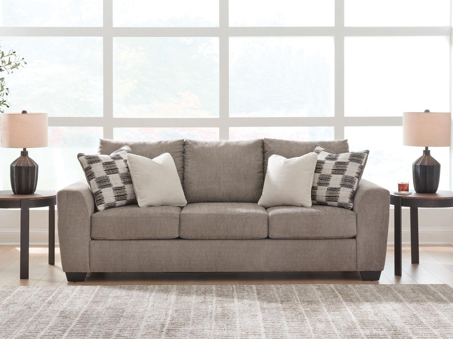 Loreo - Sofa - Simple Home Plus