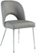 Logan - Dining Chair Set - Simple Home Plus