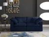 Cozy - Modular 2 Seat Sofa - Simple Home Plus