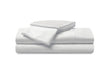 Hyper-Cotton - Sheet Set - Simple Home Plus