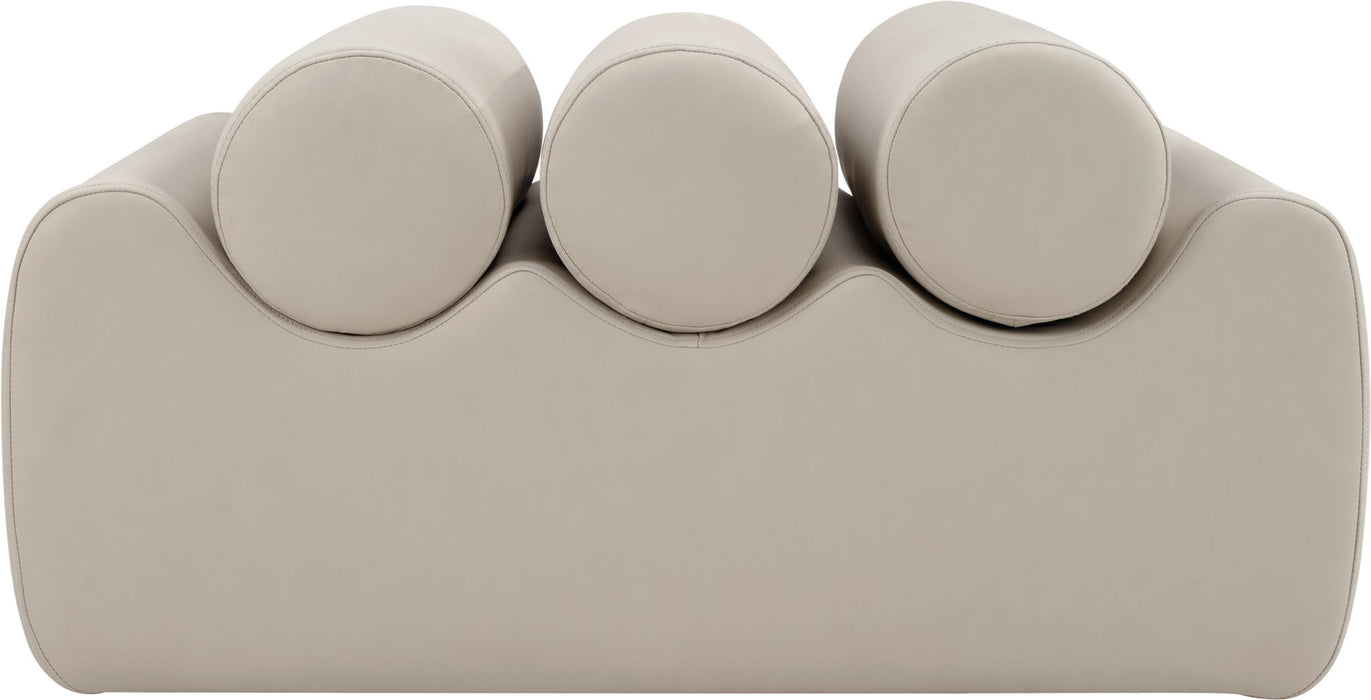 Rumble - Bench - Simple Home Plus