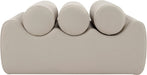 Rumble - Bench - Simple Home Plus