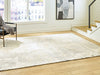 Raif - Rug - Simple Home Plus