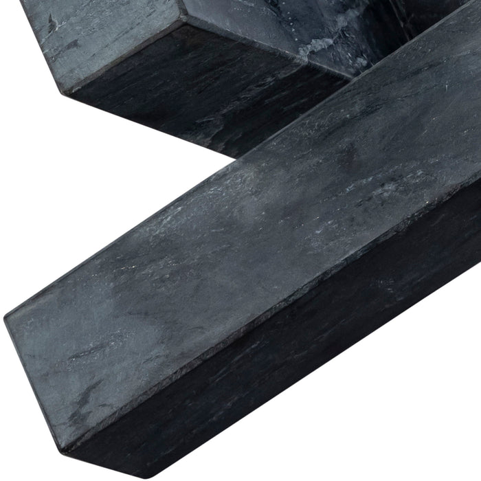 Stix - Marble Decorative Object - Simple Home Plus