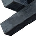 Stix - Marble Decorative Object - Simple Home Plus