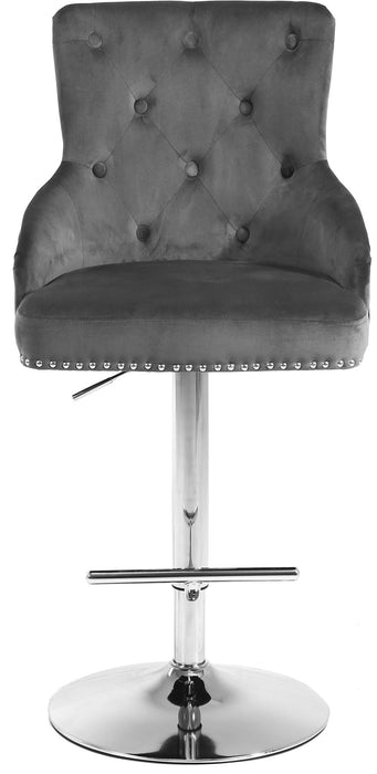 Claude - Adjustable Stool - Simple Home Plus