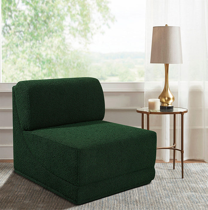 Ollie - Armless - Simple Home Plus