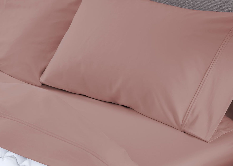 Basic - Sheet Set - Simple Home Plus