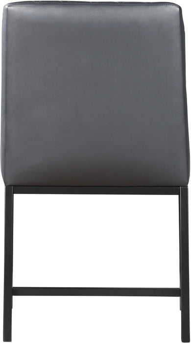 Bryce - Dining Chair (Set of 2) - Simple Home Plus