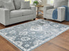 Avanworths - Washable Rug - Simple Home Plus