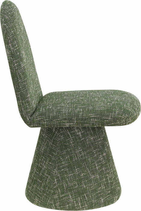 Renuar - Dining Chair (Set of 2) - Simple Home Plus