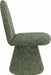 Renuar - Dining Chair (Set of 2) - Simple Home Plus