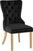 Carmen - Dining Chair (Set of 2) - Simple Home Plus