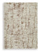 Uduak - Rug - Simple Home Plus