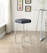 Gervase - Square Stool - Simple Home Plus