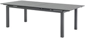 Maldives - Outdoor Patio Dining Table - Simple Home Plus