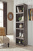 Wynnlow - Pier - Gray - Simple Home Plus