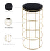 Rebar - Bar Stool - Simple Home Plus