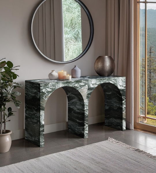 Faenza - Console Table